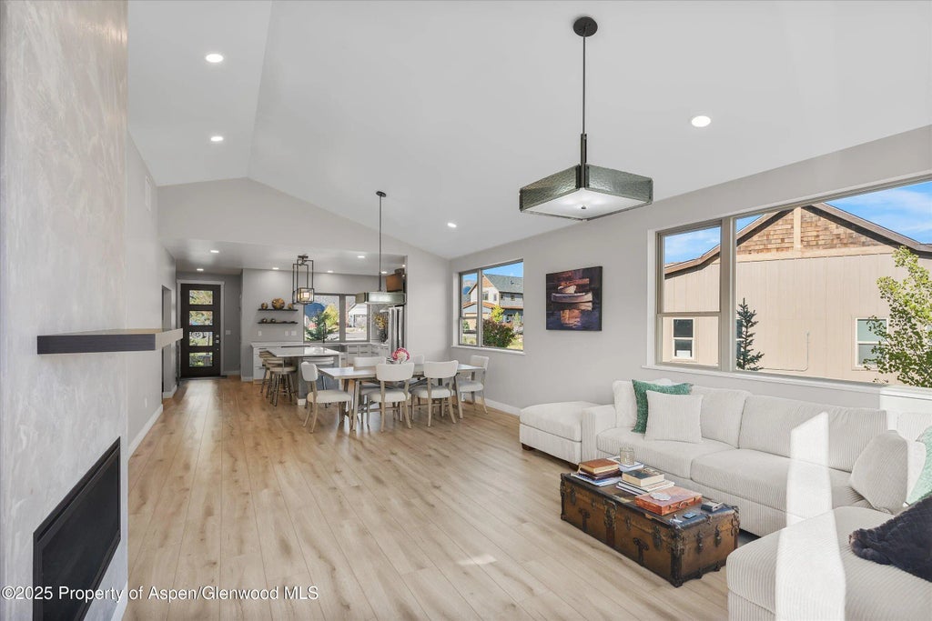 12 of 54 - 377 Pinyon Mesa Drive, Glenwood Springs, CO