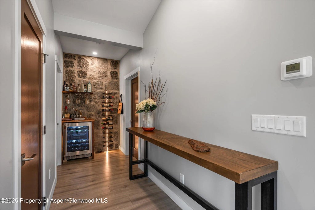 13 of 54 - 377 Pinyon Mesa Drive, Glenwood Springs, CO