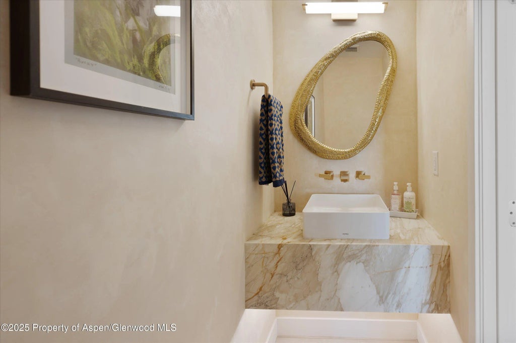 14 of 54 - 377 Pinyon Mesa Drive, Glenwood Springs, CO