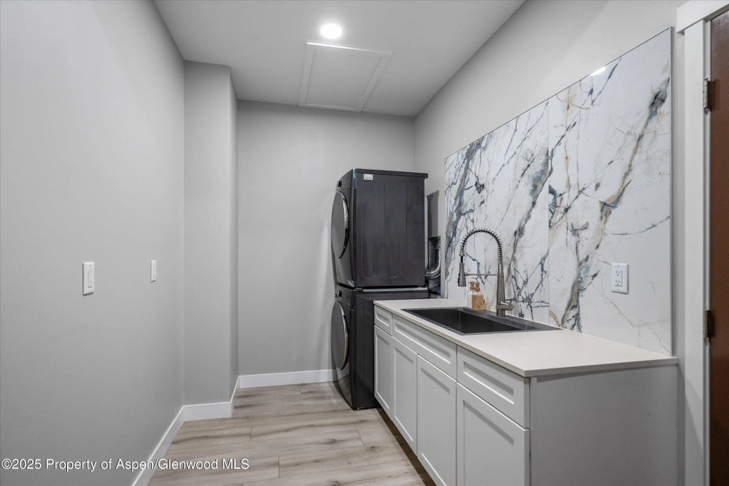 15 of 54 - 377 Pinyon Mesa Drive, Glenwood Springs, CO