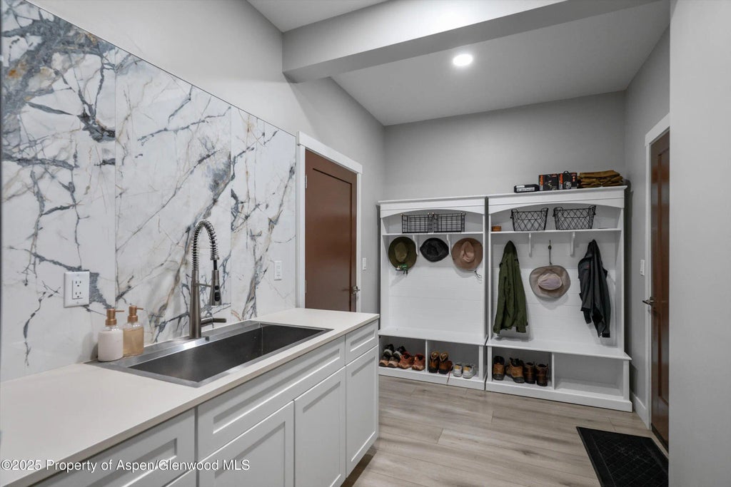 16 of 54 - 377 Pinyon Mesa Drive, Glenwood Springs, CO