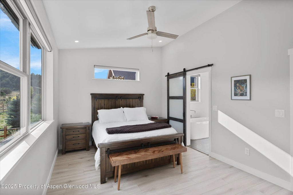 17 of 54 - 377 Pinyon Mesa Drive, Glenwood Springs, CO