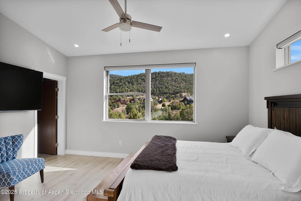 18 of 54 - 377 Pinyon Mesa Drive, Glenwood Springs, CO