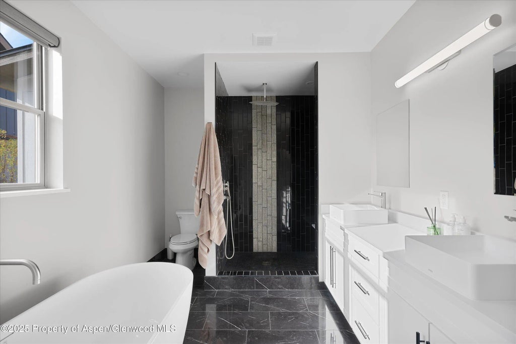 19 of 54 - 377 Pinyon Mesa Drive, Glenwood Springs, CO