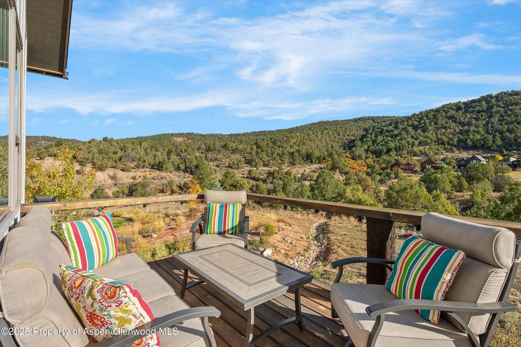 21 of 54 - 377 Pinyon Mesa Drive, Glenwood Springs, CO