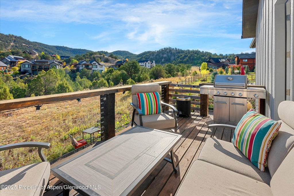 22 of 54 - 377 Pinyon Mesa Drive, Glenwood Springs, CO