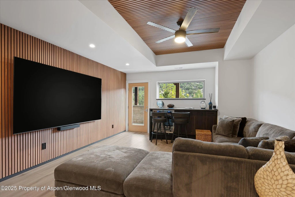 23 of 54 - 377 Pinyon Mesa Drive, Glenwood Springs, CO