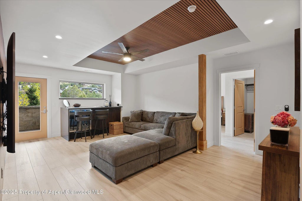 24 of 54 - 377 Pinyon Mesa Drive, Glenwood Springs, CO