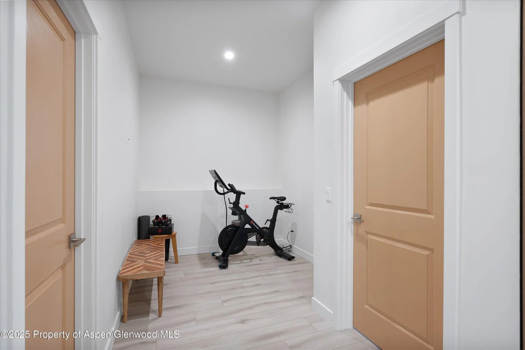 25 of 54 - 377 Pinyon Mesa Drive, Glenwood Springs, CO