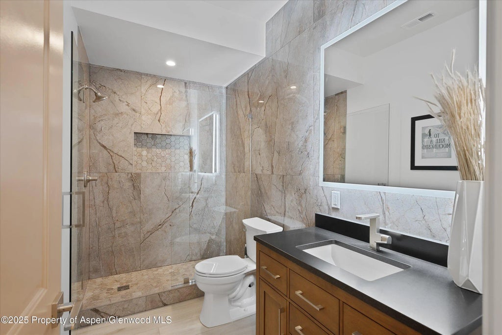 26 of 54 - 377 Pinyon Mesa Drive, Glenwood Springs, CO