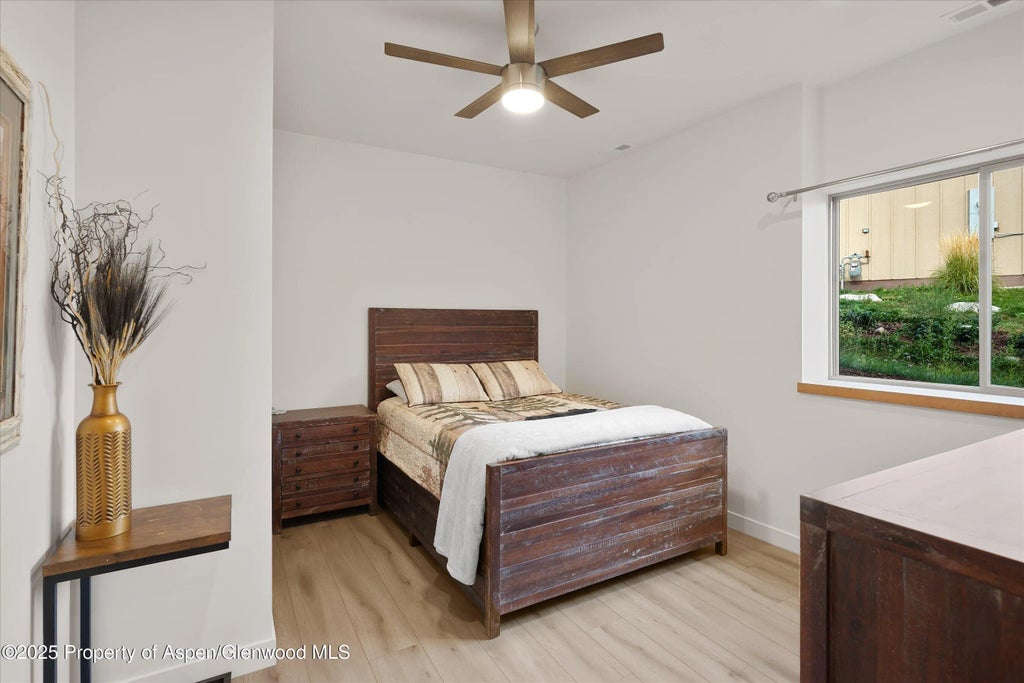 27 of 54 - 377 Pinyon Mesa Drive, Glenwood Springs, CO