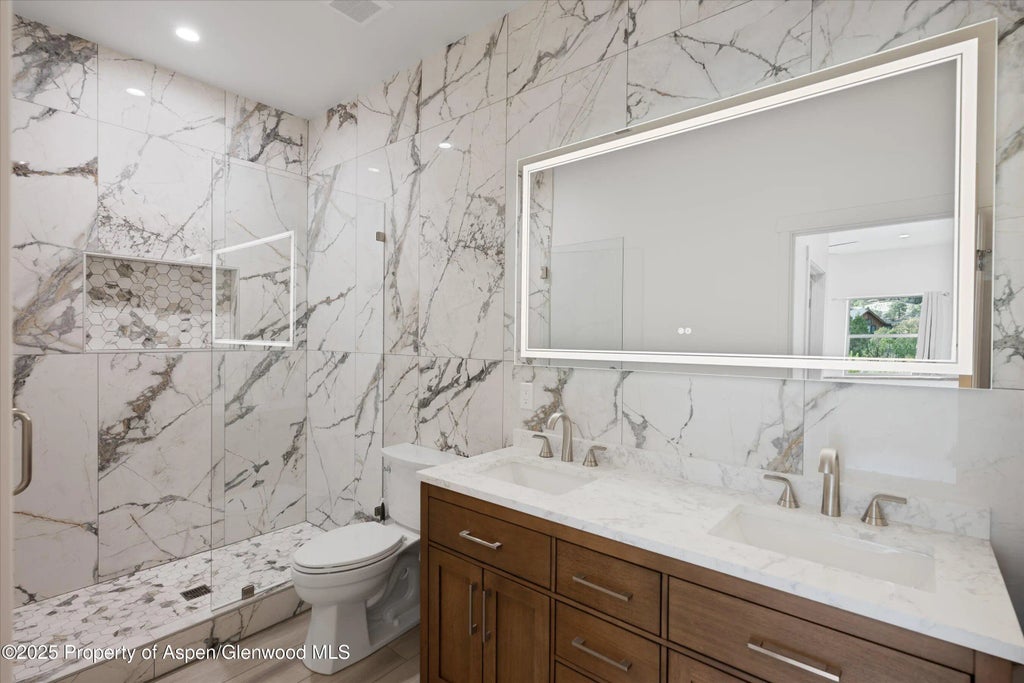 28 of 54 - 377 Pinyon Mesa Drive, Glenwood Springs, CO