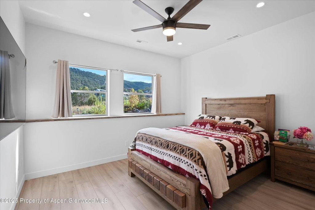 29 of 54 - 377 Pinyon Mesa Drive, Glenwood Springs, CO