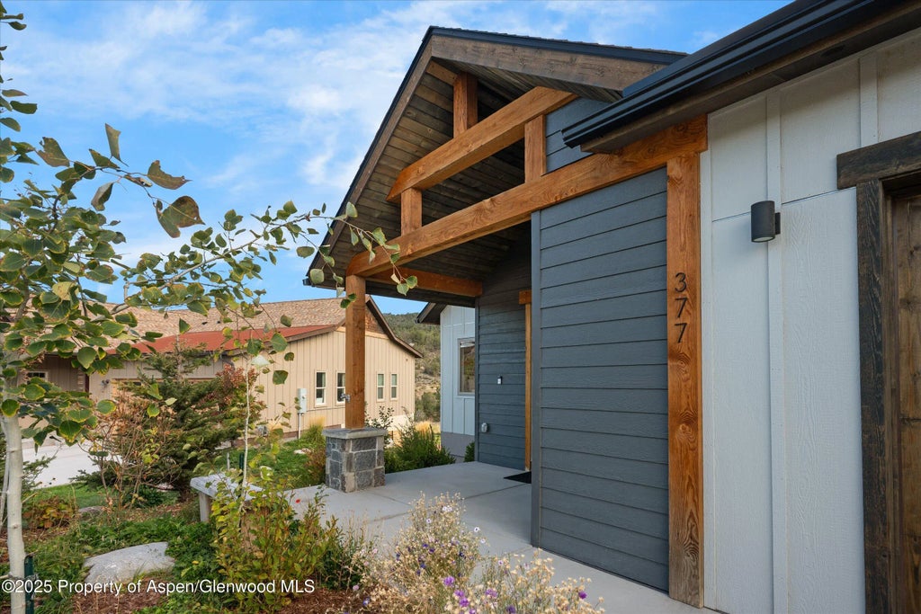 3 of 54 - 377 Pinyon Mesa Drive, Glenwood Springs, CO