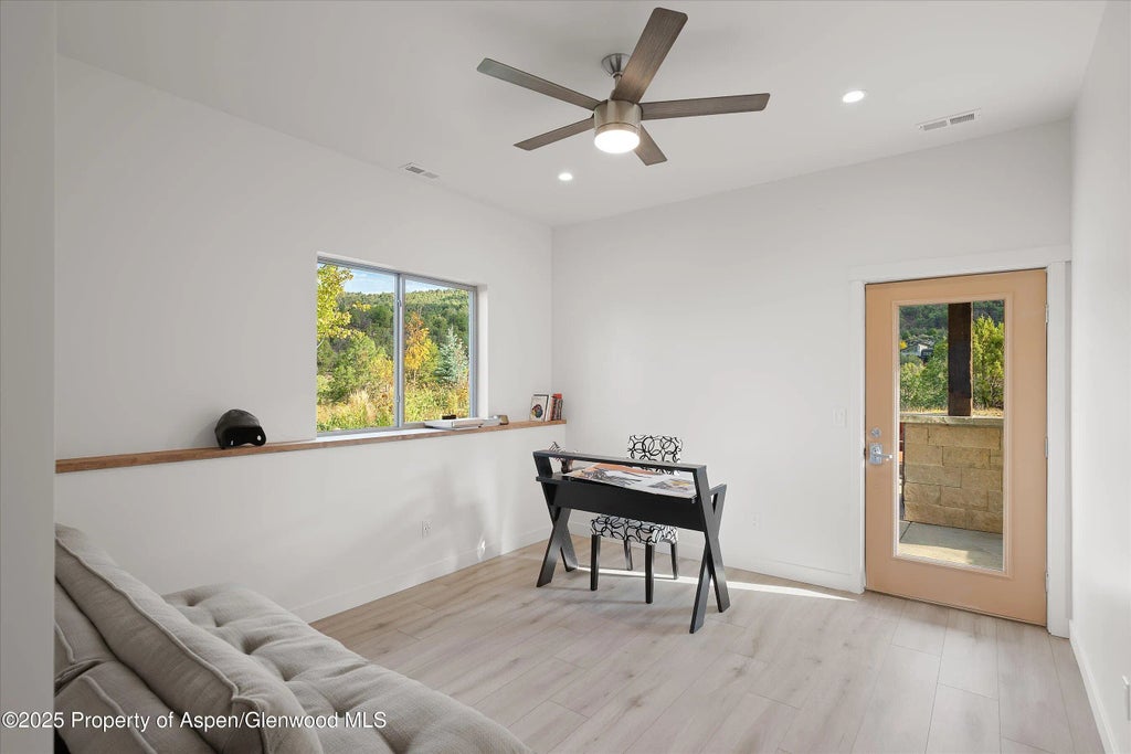 30 of 54 - 377 Pinyon Mesa Drive, Glenwood Springs, CO