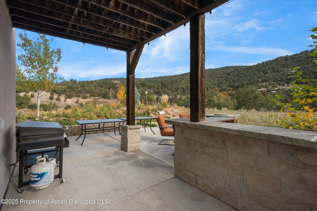 31 of 54 - 377 Pinyon Mesa Drive, Glenwood Springs, CO