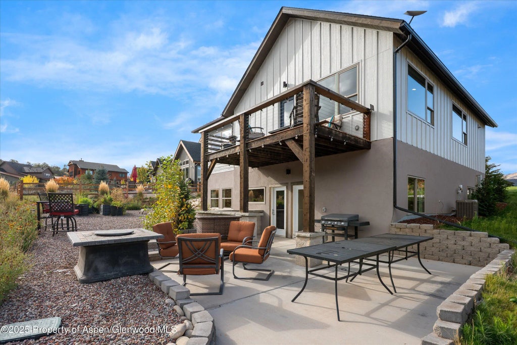32 of 54 - 377 Pinyon Mesa Drive, Glenwood Springs, CO