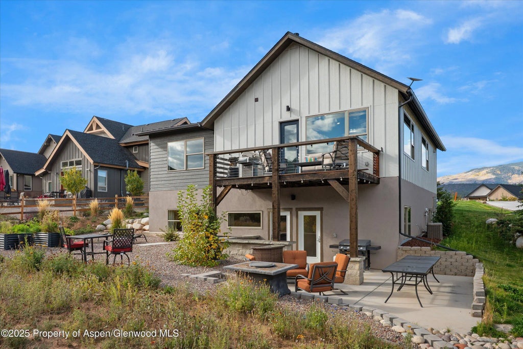 33 of 54 - 377 Pinyon Mesa Drive, Glenwood Springs, CO