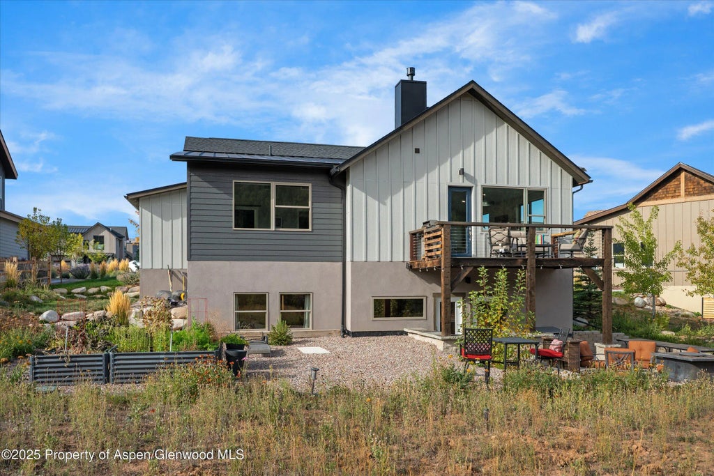 34 of 54 - 377 Pinyon Mesa Drive, Glenwood Springs, CO