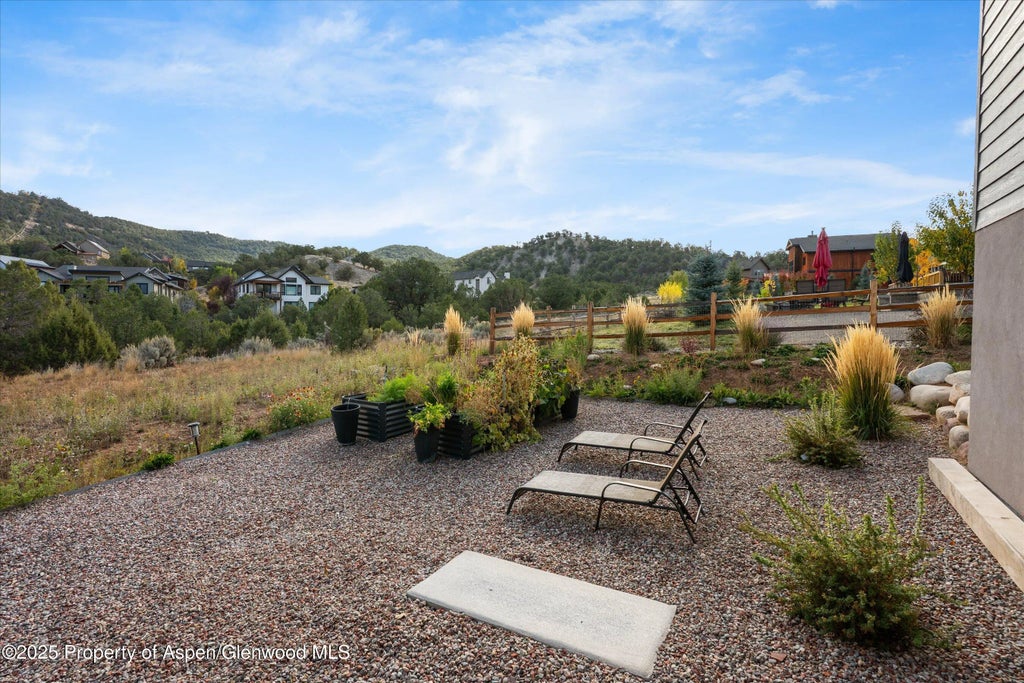 35 of 54 - 377 Pinyon Mesa Drive, Glenwood Springs, CO