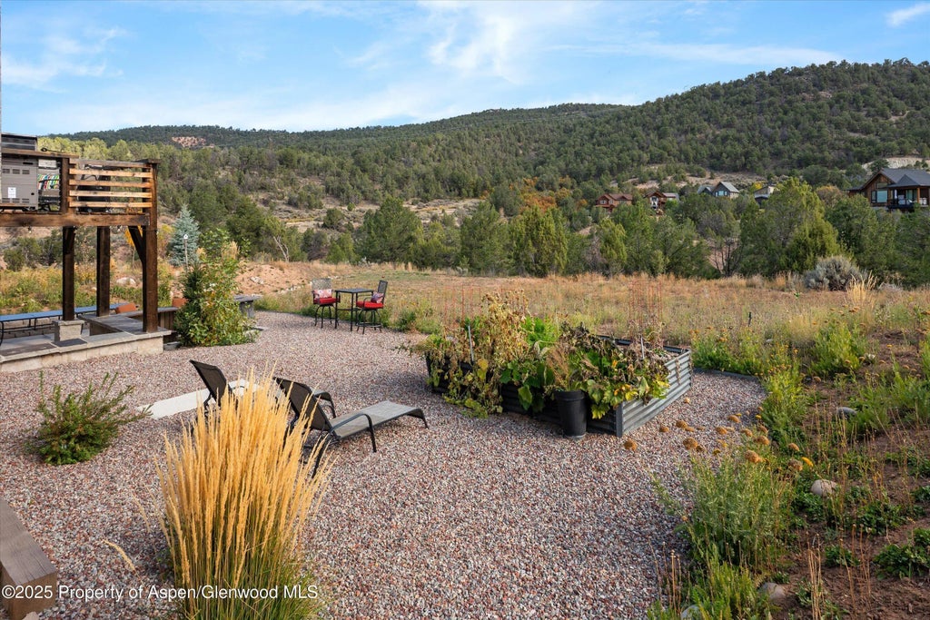 36 of 54 - 377 Pinyon Mesa Drive, Glenwood Springs, CO