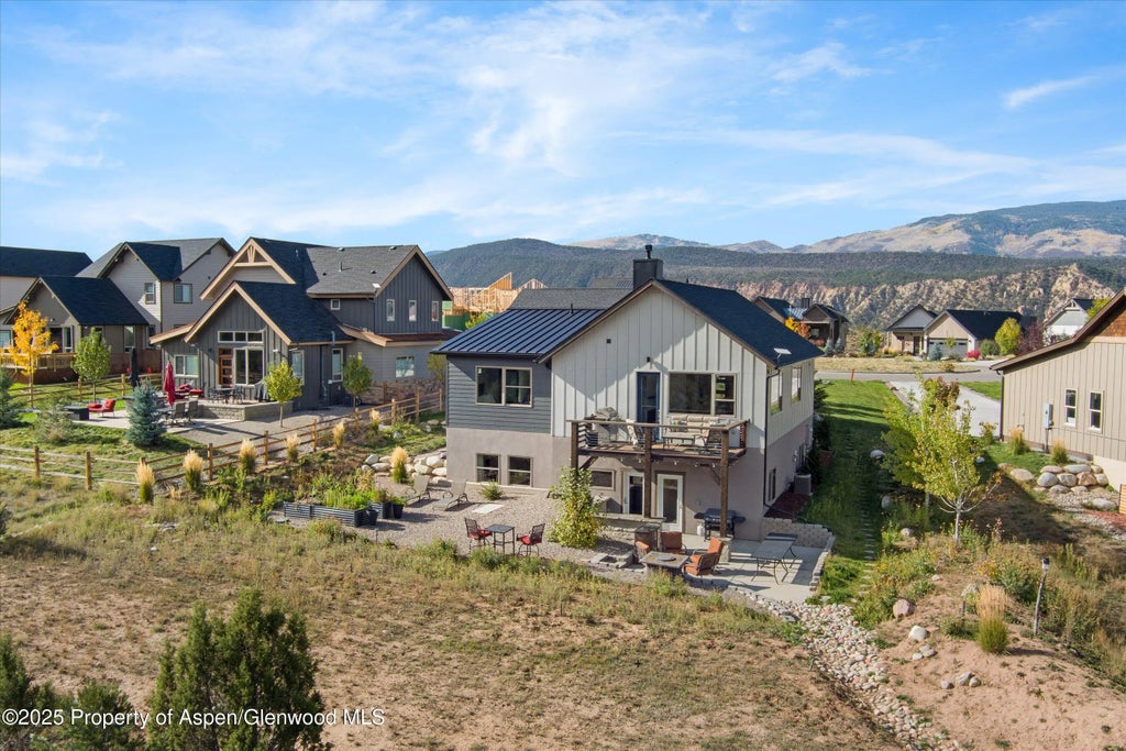 37 of 54 - 377 Pinyon Mesa Drive, Glenwood Springs, CO