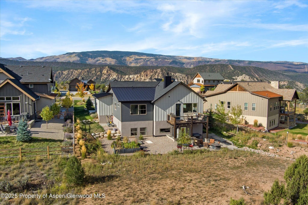 38 of 54 - 377 Pinyon Mesa Drive, Glenwood Springs, CO
