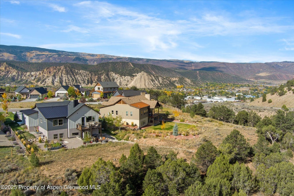 39 of 54 - 377 Pinyon Mesa Drive, Glenwood Springs, CO