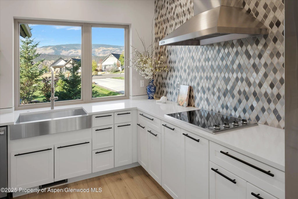 4 of 54 - 377 Pinyon Mesa Drive, Glenwood Springs, CO