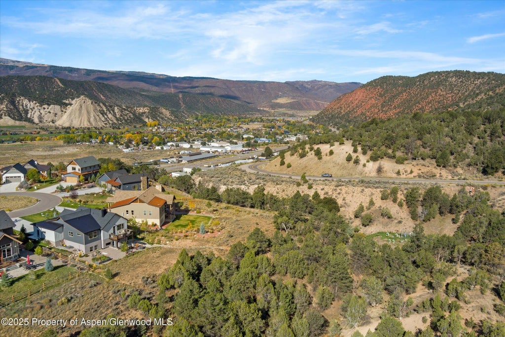 40 of 54 - 377 Pinyon Mesa Drive, Glenwood Springs, CO