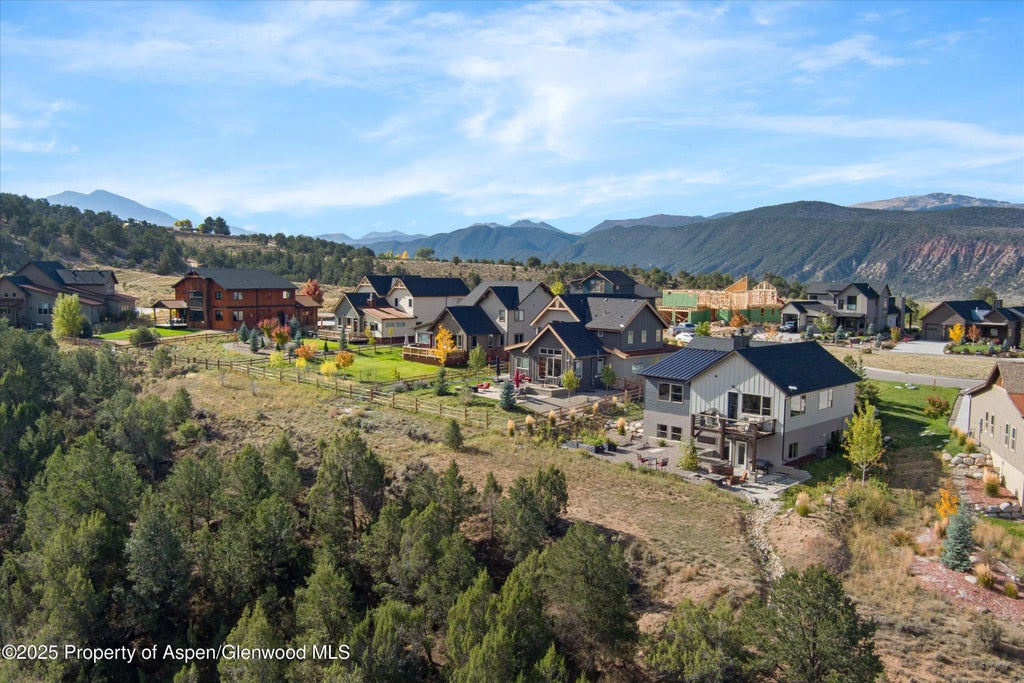 41 of 54 - 377 Pinyon Mesa Drive, Glenwood Springs, CO