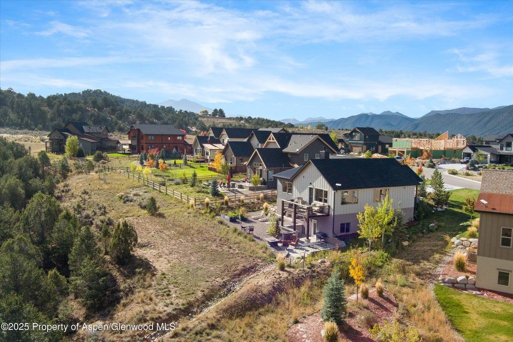 42 of 54 - 377 Pinyon Mesa Drive, Glenwood Springs, CO