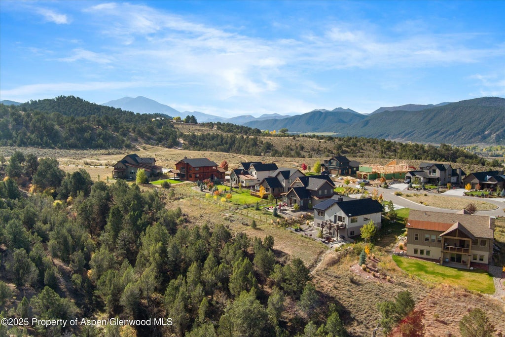 43 of 54 - 377 Pinyon Mesa Drive, Glenwood Springs, CO