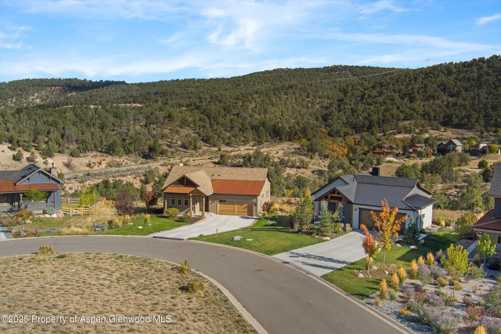 44 of 54 - 377 Pinyon Mesa Drive, Glenwood Springs, CO