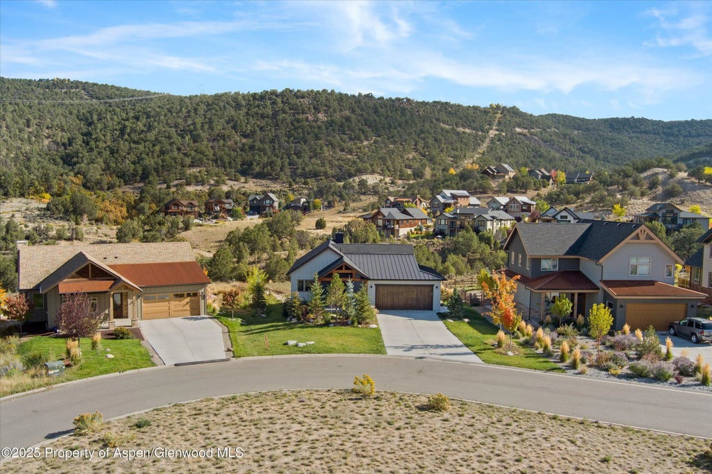 45 of 54 - 377 Pinyon Mesa Drive, Glenwood Springs, CO