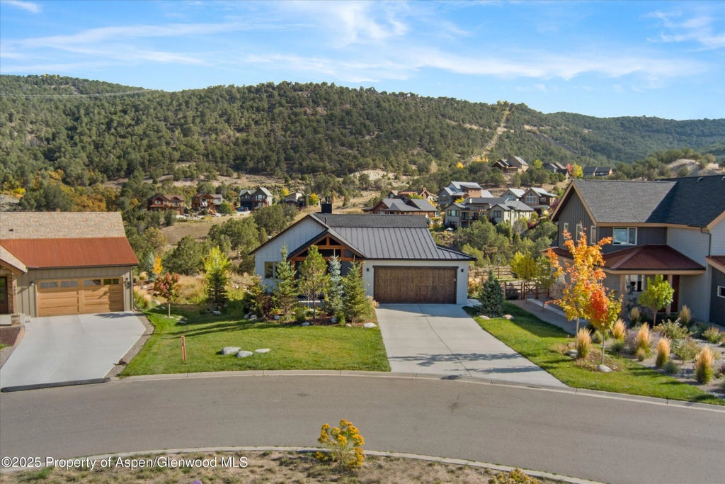 46 of 54 - 377 Pinyon Mesa Drive, Glenwood Springs, CO