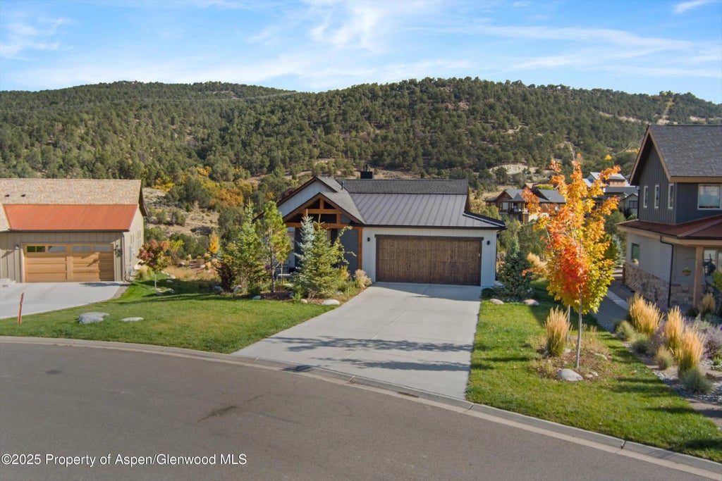 47 of 54 - 377 Pinyon Mesa Drive, Glenwood Springs, CO