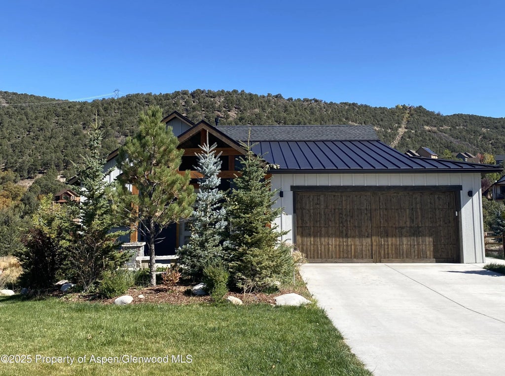 48 of 54 - 377 Pinyon Mesa Drive, Glenwood Springs, CO