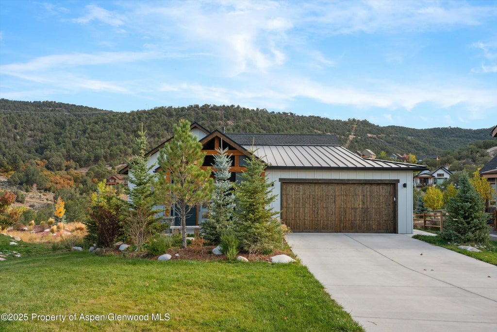 49 of 54 - 377 Pinyon Mesa Drive, Glenwood Springs, CO