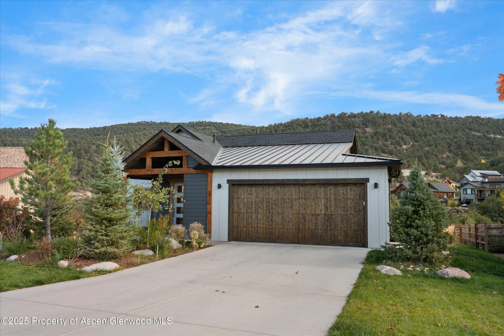 50 of 54 - 377 Pinyon Mesa Drive, Glenwood Springs, CO