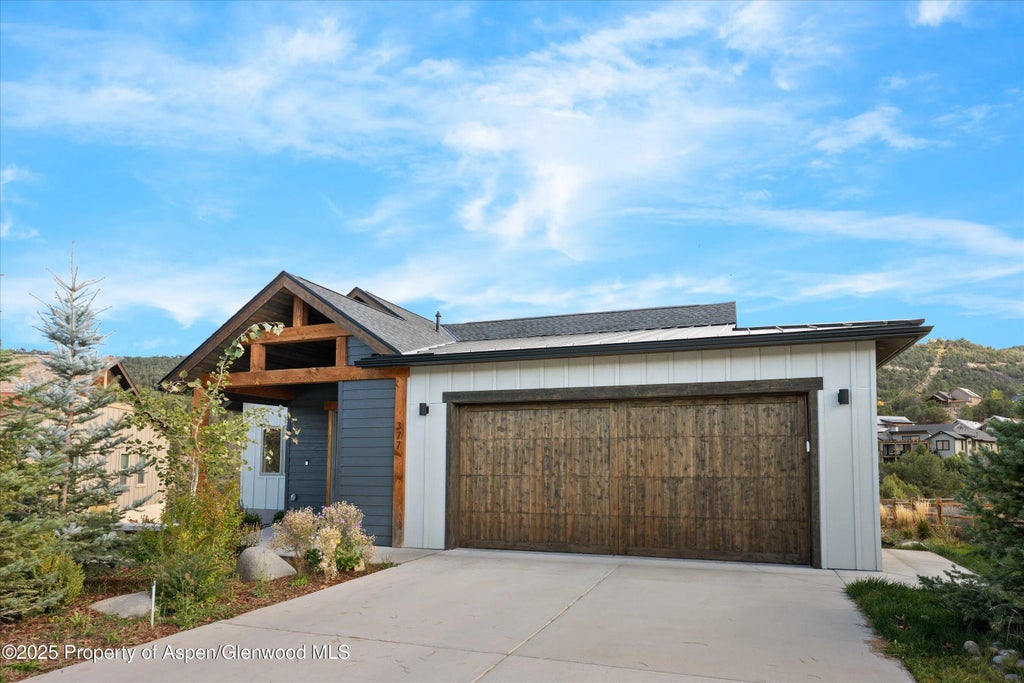 51 of 54 - 377 Pinyon Mesa Drive, Glenwood Springs, CO