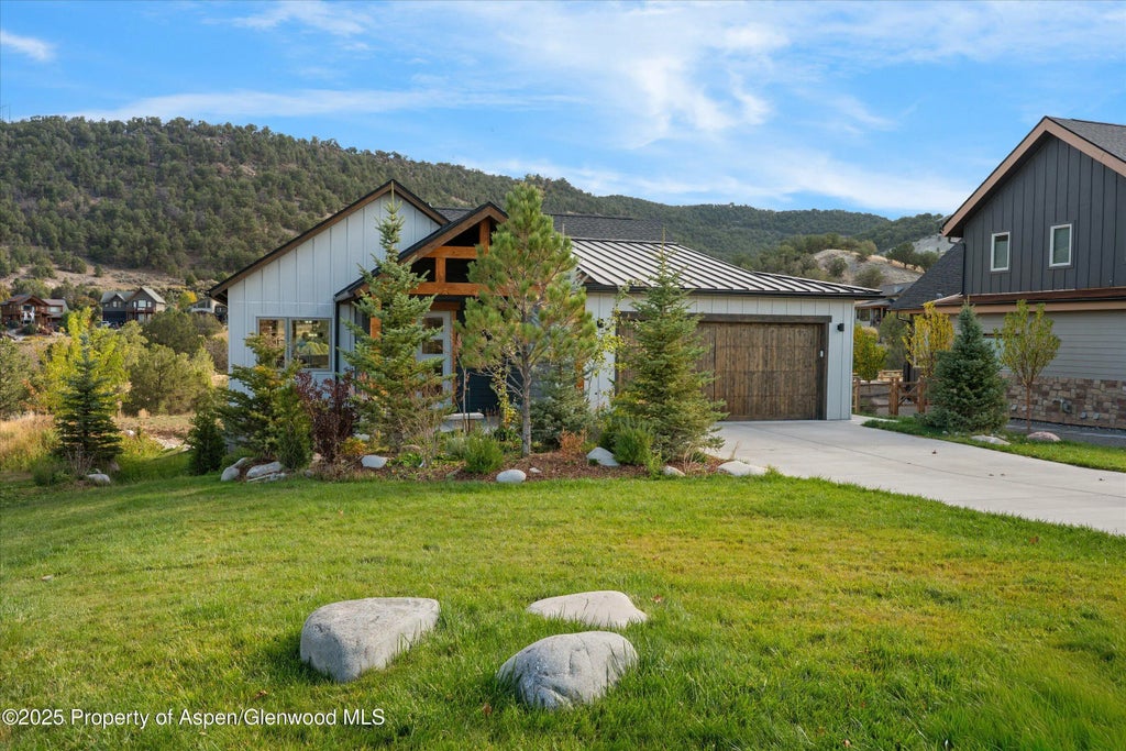 53 of 54 - 377 Pinyon Mesa Drive, Glenwood Springs, CO