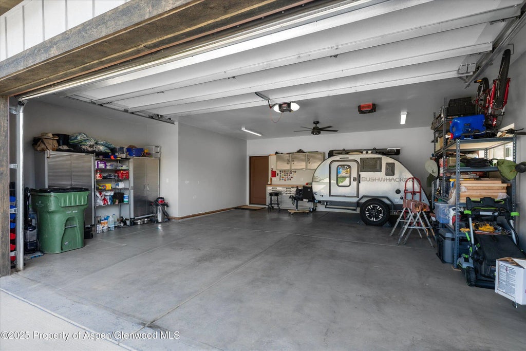 54 of 54 - 377 Pinyon Mesa Drive, Glenwood Springs, CO