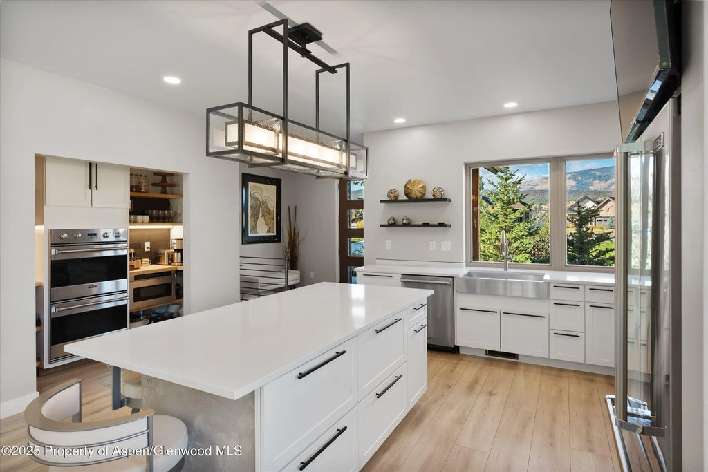 7 of 54 - 377 Pinyon Mesa Drive, Glenwood Springs, CO