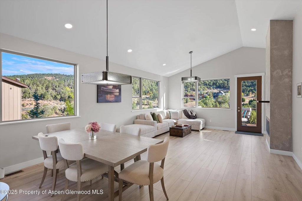 8 of 54 - 377 Pinyon Mesa Drive, Glenwood Springs, CO