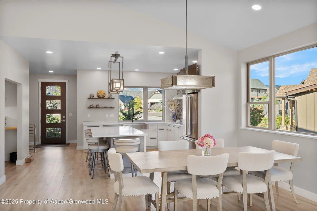 9 of 54 - 377 Pinyon Mesa Drive, Glenwood Springs, CO