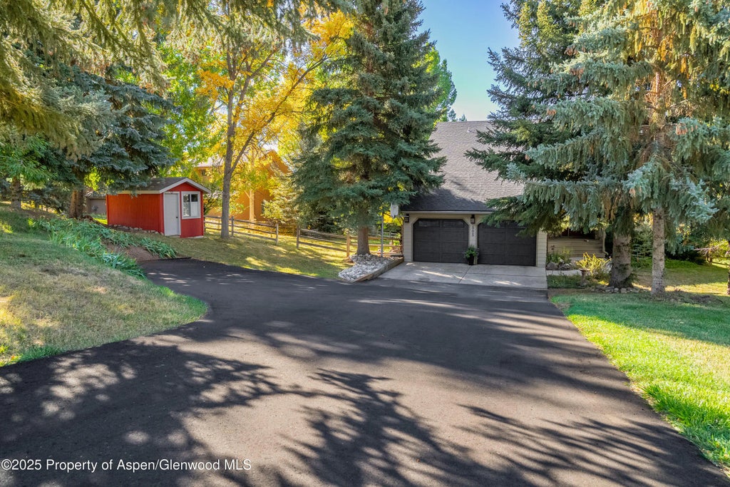 1 of 44 - 505 W Princeton Circle, Glenwood Springs, CO
