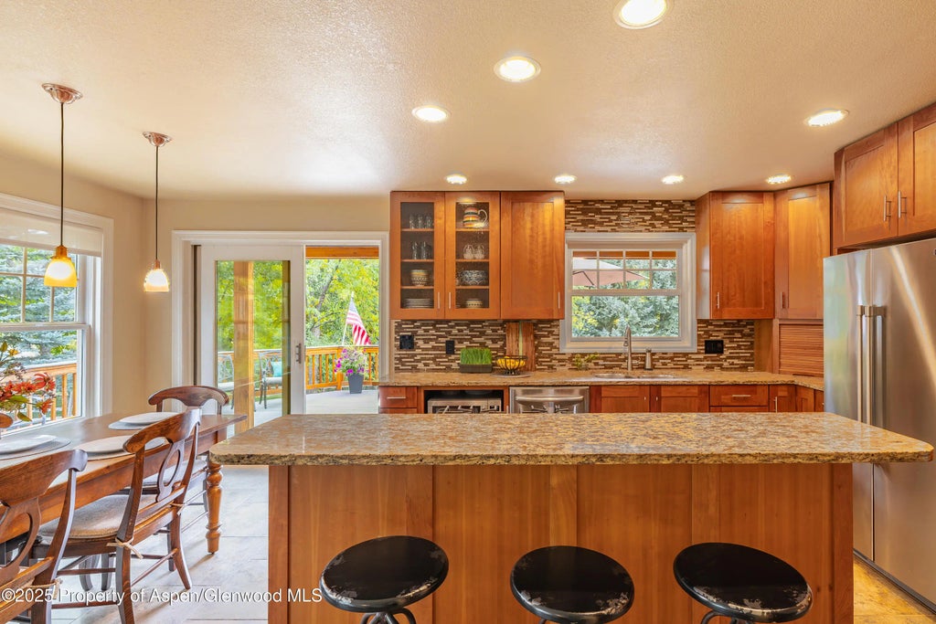 10 of 44 - 505 W Princeton Circle, Glenwood Springs, CO