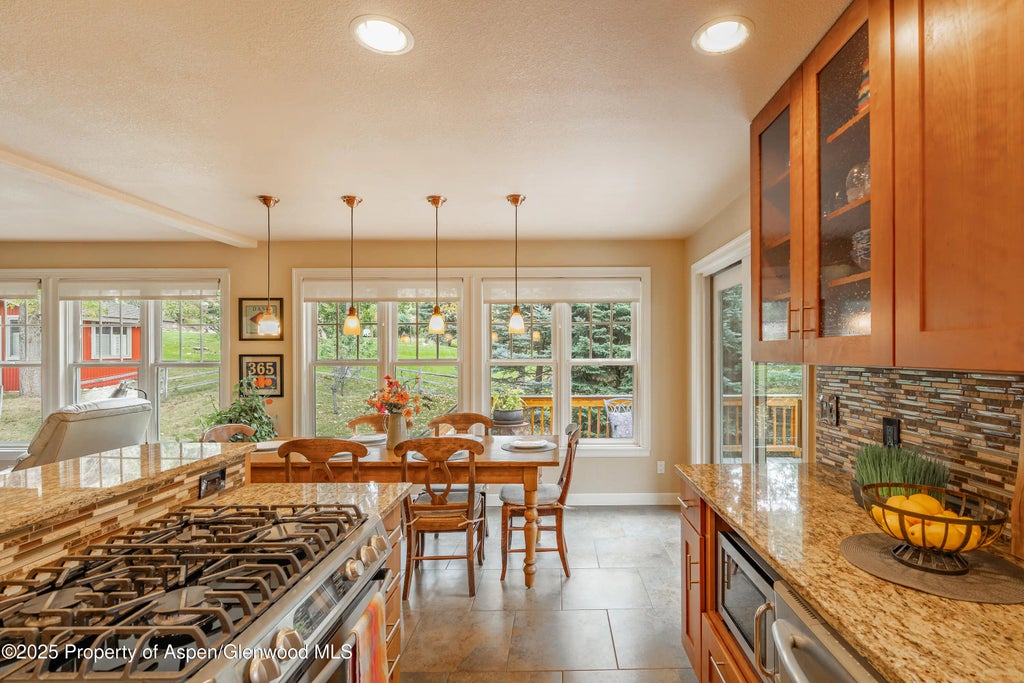 12 of 44 - 505 W Princeton Circle, Glenwood Springs, CO