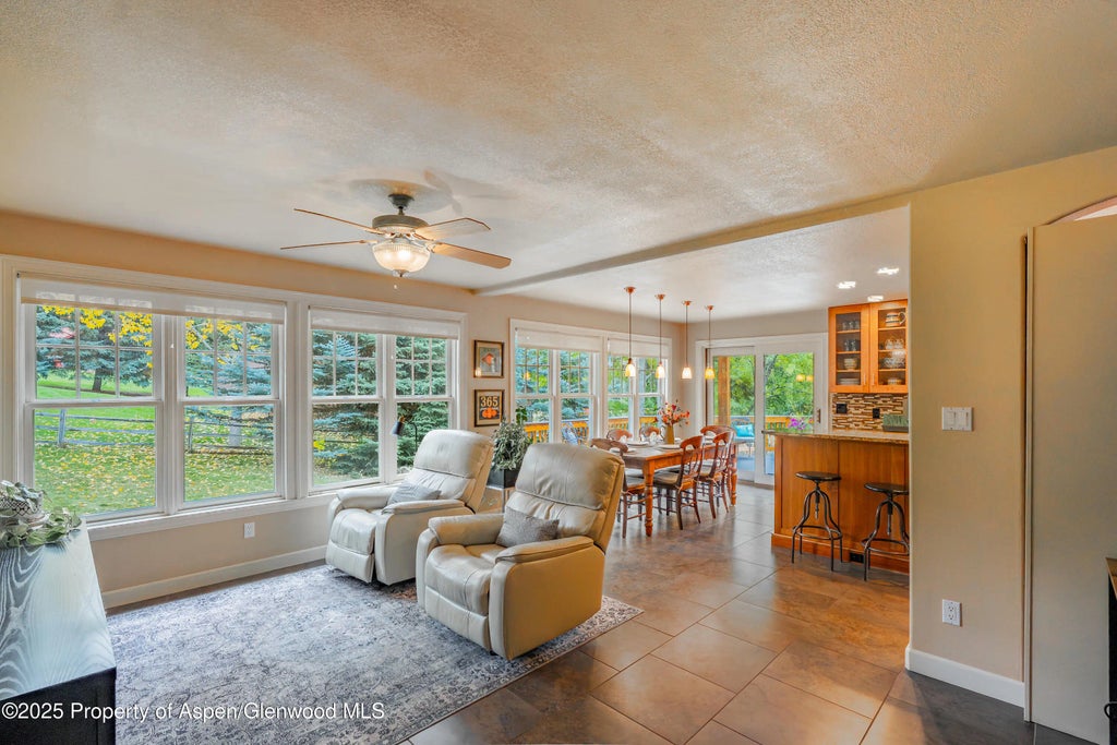 13 of 44 - 505 W Princeton Circle, Glenwood Springs, CO